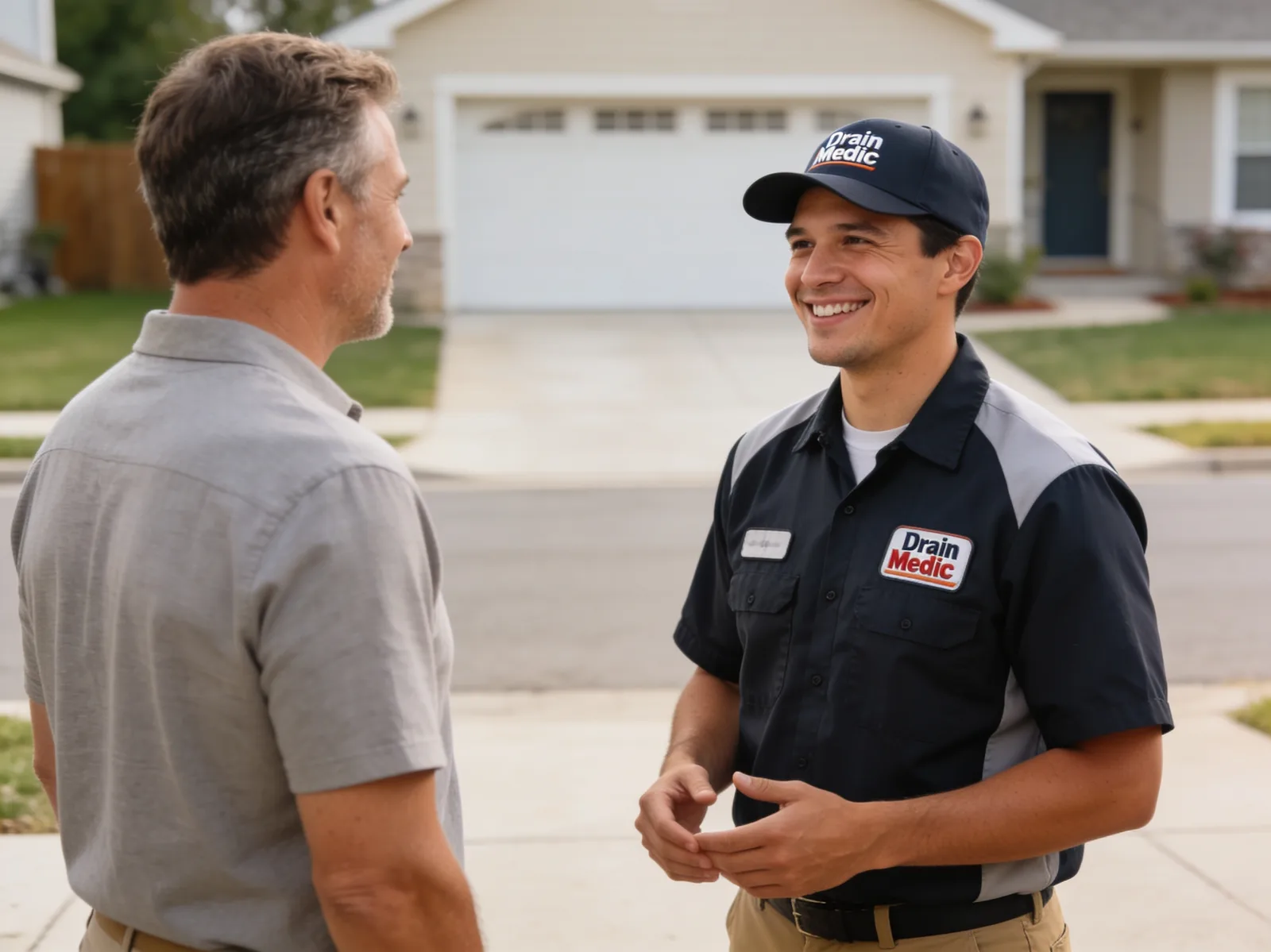 Garbage Disposal Repair Knife River, MN FAQs